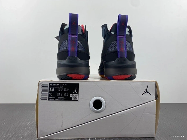 Cheap 4193 37 Raptors DV0747- Jordan Comfortable 1015